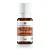 Óleo Essencial de Canela Cássia 10ml - Phytoterápica - Imagem 2