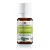 Óleo Essencial de Capim Limão Orgânico 10ml - Phytoterápica - Imagem 1