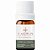 Óleo Essencial de Cedro da Virgínia 10ml - Laszlo - Imagem 1