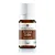 Óleo Essencial de Cedro Junípero Virgínia 10ml - Phytoterápica - Imagem 2