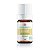 Óleo Essencial de Cipreste Europeu 5ml - Phytoterápica - Imagem 2