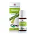 Óleo Essencial de Citronela 10ml - Phytoterápica - Imagem 1