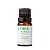 Óleo Essencial de Citronela 10ml - Tuua - Imagem 1