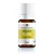 Óleo Essencial de Copaíba Destilada 11ml - Phytoterápica - Imagem 2