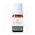 Óleo Essencial de Cravo Folhas GT Indonésia 10ml - Laszlo - Imagem 1