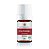 Óleo Essencial de Erva Baleeira 5ml - Phytoterápica - Imagem 1