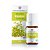 Óleo Essencial de Erva Doce 5ml - Phytoterápica - Imagem 1