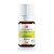 Óleo Essencial de Erva Doce 5ml - Phytoterápica - Imagem 2
