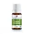 Óleo Essencial de Eucalipto Cidreira Staigeriana 10ml - Phytoterápica - Imagem 1