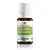 Óleo Essencial de Eucalipto Citriodora (Orgânico) 10ml - Phytoterápica - Imagem 1