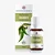 Óleo Essencial de Eucalipto Globulus 10ml - Phytoterápica - Imagem 1