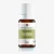 Óleo Essencial de Eucalipto Globulus 10ml - Phytoterápica - Imagem 2