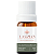 Óleo Essencial de Eucalipto Globulus 85/90 10ml - Laszlo - Imagem 1