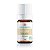 Óleo Essencial de Gengibre Seco 5ml - Phytoterápica - Imagem 2