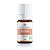 Óleo Essencial de Gerânio 5ml - Phytoterápica - Imagem 2
