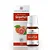 Óleo Essencial de Grapefruit 10ml - Phytoterápica - Imagem 1
