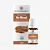 Óleo Essencial de Ho Wood 10ml - Phytoterápica - Imagem 1