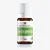 Óleo Essencial de Hortelã Pimenta 10ml - Phytoterápica - Imagem 2