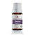 Óleo Essencial de Junípero 5ml - Phytoterápica - Imagem 2