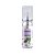 Óleo Essencial de Lavanda Aerossol 15ml - Phytoterápica - Imagem 1