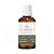 Óleo Essencial de Lavanda Fina 50ml - Bulgária - Laszlo - Imagem 1