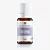 Óleo Essencial de Lavanda Francesa 10ml - Phytoterápica - Imagem 2