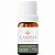 Óleo Essencial de Lavanda Hidcote 5ml - Hungria - Laszlo - Imagem 1