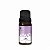 Óleo Essencial de Lavanda Wellife 10ml - Imagem 1