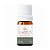 Óleo Essencial de Ledum da Groenlândia 10% 10ml - Laszlo - Imagem 1