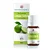 Óleo Essencial de Lima Limão Tahiti 10ml - Phytoterápica - Imagem 1
