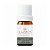 Óleo Essencial de Litsea Cubeba (May Chang) 10ml - Laszlo - Imagem 1
