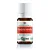 Óleo Essencial de Mandarina Vermelha Orgânico 10ml - Phytoterápica - Imagem 2
