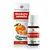 Óleo Essencial de Mandarina Vermelha Orgânico 10ml - Phytoterápica - Imagem 1