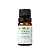 Óleo Essencial de Manjericão QT Linalol 10ml - Tuua - Imagem 1