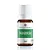Óleo Essencial de Manjericão Verde 10ml - Phytoterápica - Imagem 2
