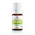 Óleo Essencial de Manjerona 5ml - Phytoterápica - Imagem 2