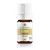 Óleo Essencial de Olíbano 5ml - Phytoterápica - Imagem 2