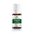 Óleo Essencial de Orégano 5ml - Phytoterápica - Imagem 2