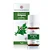 Óleo Essencial de Orégano 5ml - Phytoterápica - Imagem 1