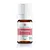 Óleo Essencial de Palmarosa 5ml - Phytoterápica - Imagem 2