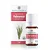 Óleo Essencial de Palmarosa 5ml - Phytoterápica - Imagem 1