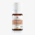 Óleo Essencial de Patchouli 5ml - Phytoterápica - Imagem 2