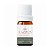 Óleo Essencial de Pau Santo Guaiaco GT Paraguai 10ml - Laszlo - Imagem 1