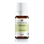 Óleo Essencial de Petitgrain Laranja 10ml - Phytoterápica - Imagem 2