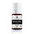 Óleo Essencial de Pimenta Preta 5ml - Phytoterápica - Imagem 1
