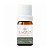 Óleo Essencial de Pinheiro Silvestre GT Bulgária 10ml - Laszlo - Imagem 1