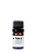 Óleo Essencial de Pitanga 5ml - Tuua - Imagem 1