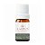 Óleo Essencial de Pitanga Folhas GT Brasil 5ml - Laszlo - Imagem 1