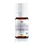 Óleo Essencial de Sálvia Esclareia 5ml - Phytoterápica - Imagem 2