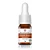 Óleo Essencial de Sândalo Amyris 5ml - Phytoterápica - Imagem 2